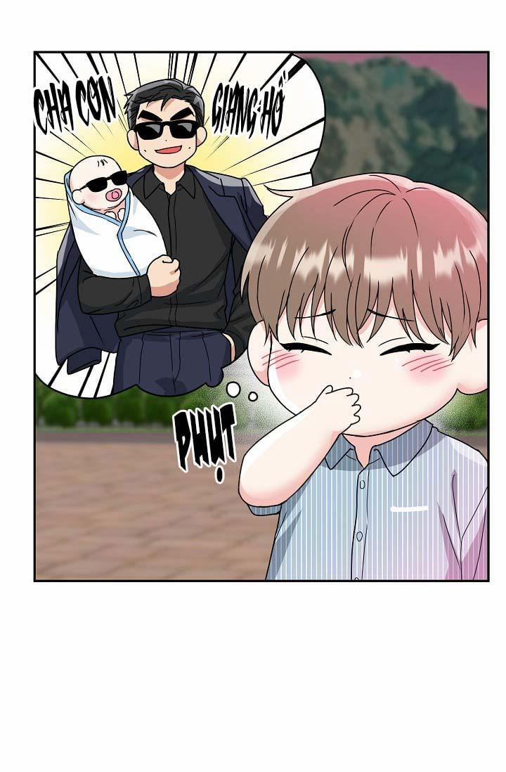 Hang Cọp (ABO) 7 trang 23