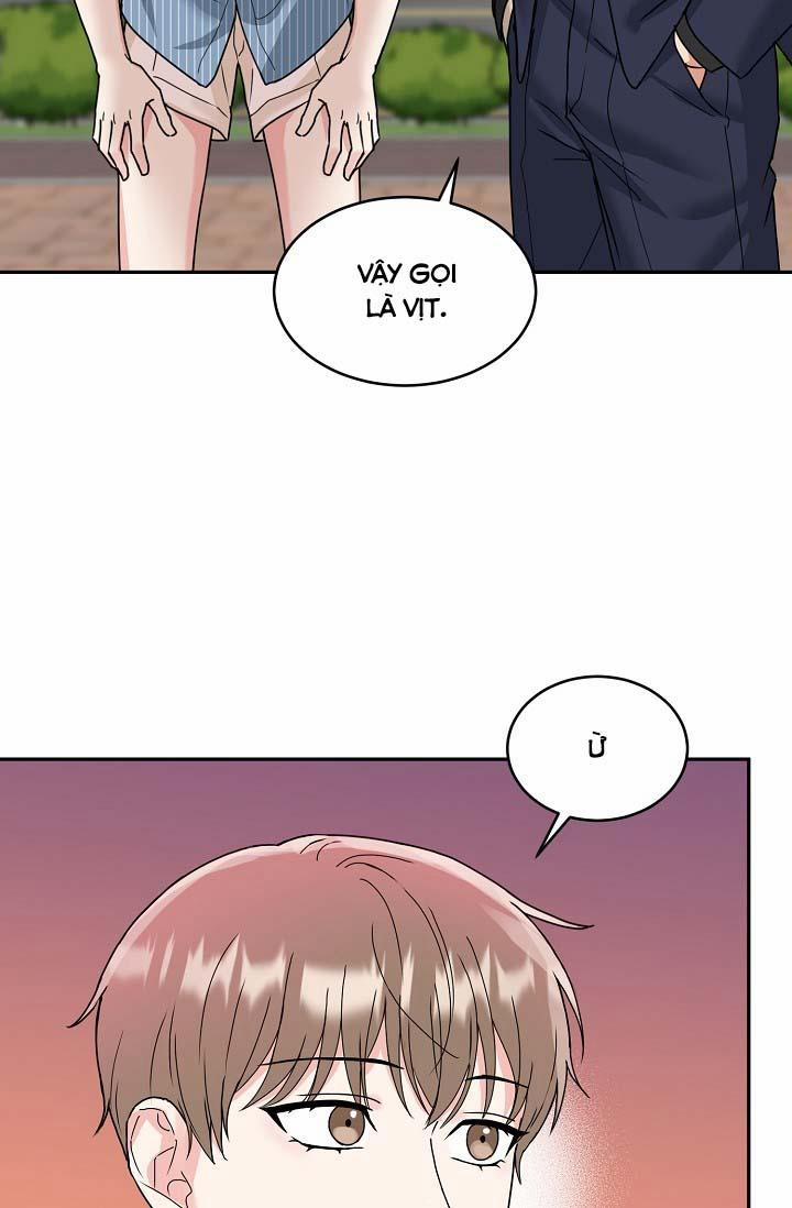 Hang Cọp (ABO) 7 trang 25