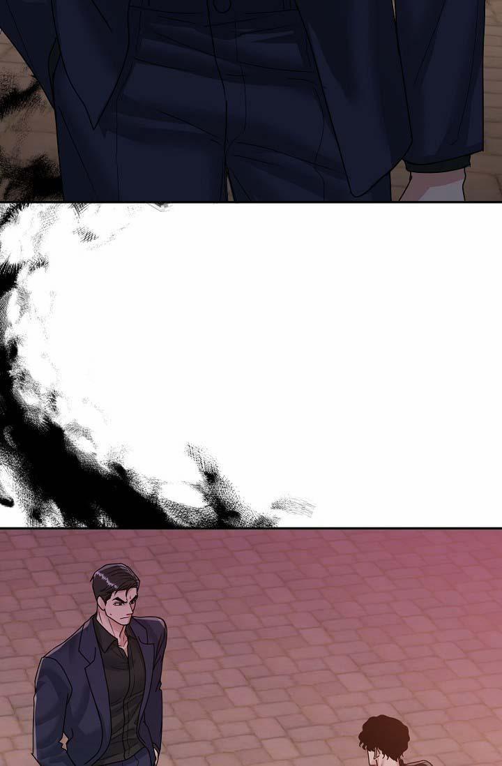 Hang Cọp (ABO) 7 trang 3