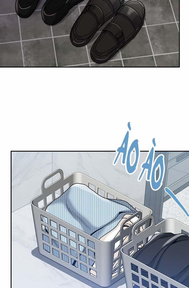 Hang Cọp (ABO) 7 trang 30