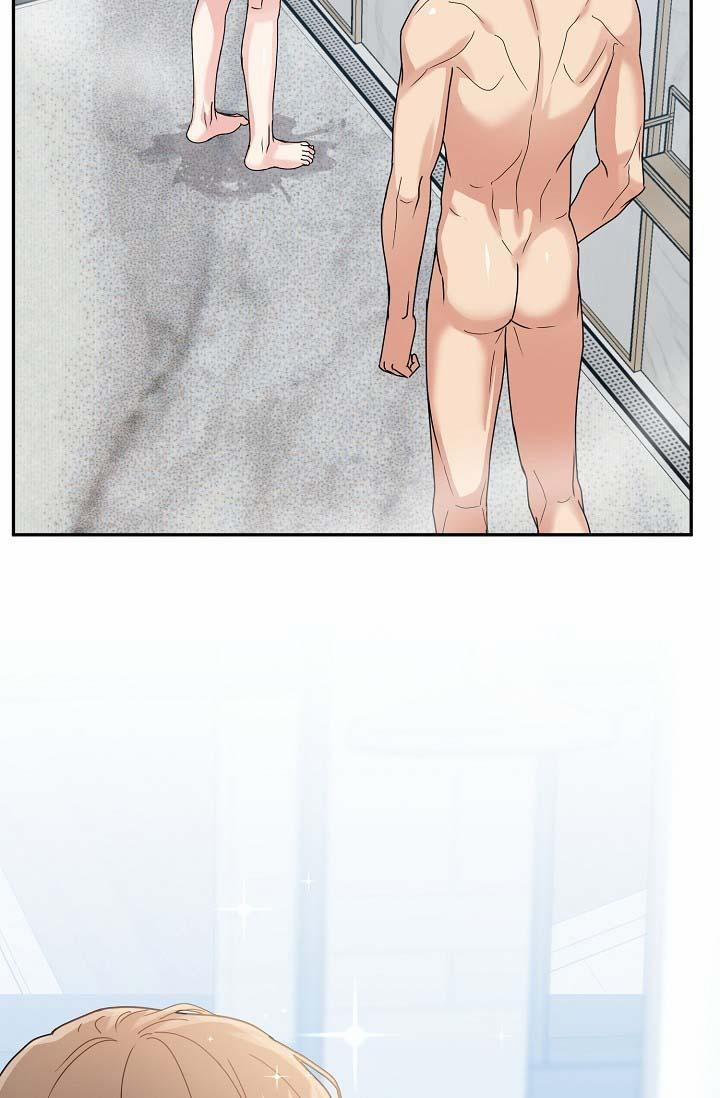 Hang Cọp (ABO) 7 trang 32