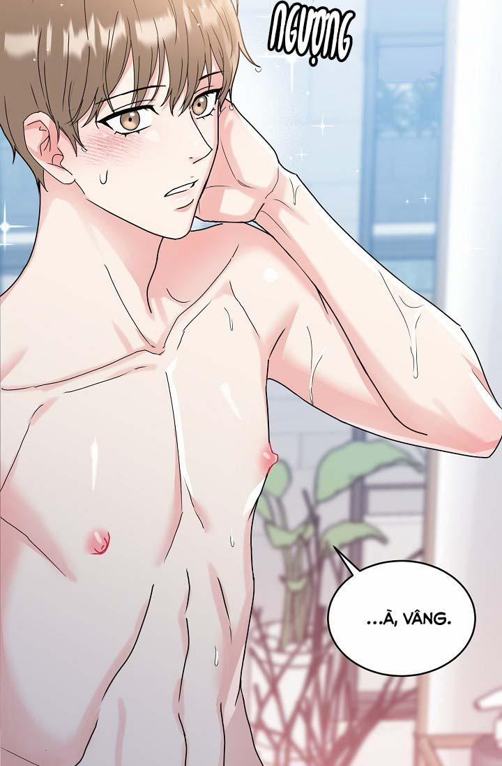 Hang Cọp (ABO) 7 trang 33