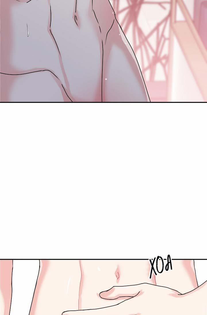 Hang Cọp (ABO) 7 trang 34