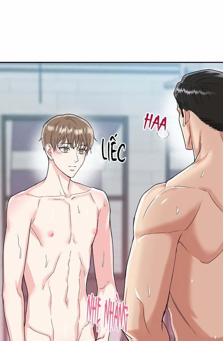 Hang Cọp (ABO) 7 trang 43