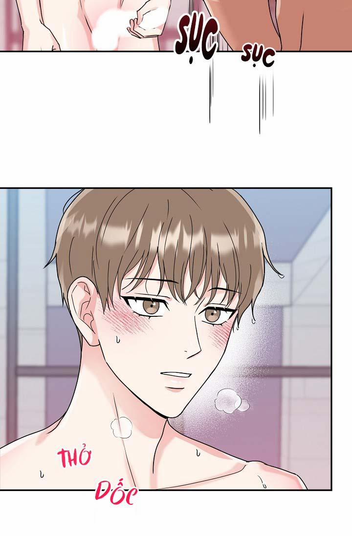 Hang Cọp (ABO) 7 trang 44