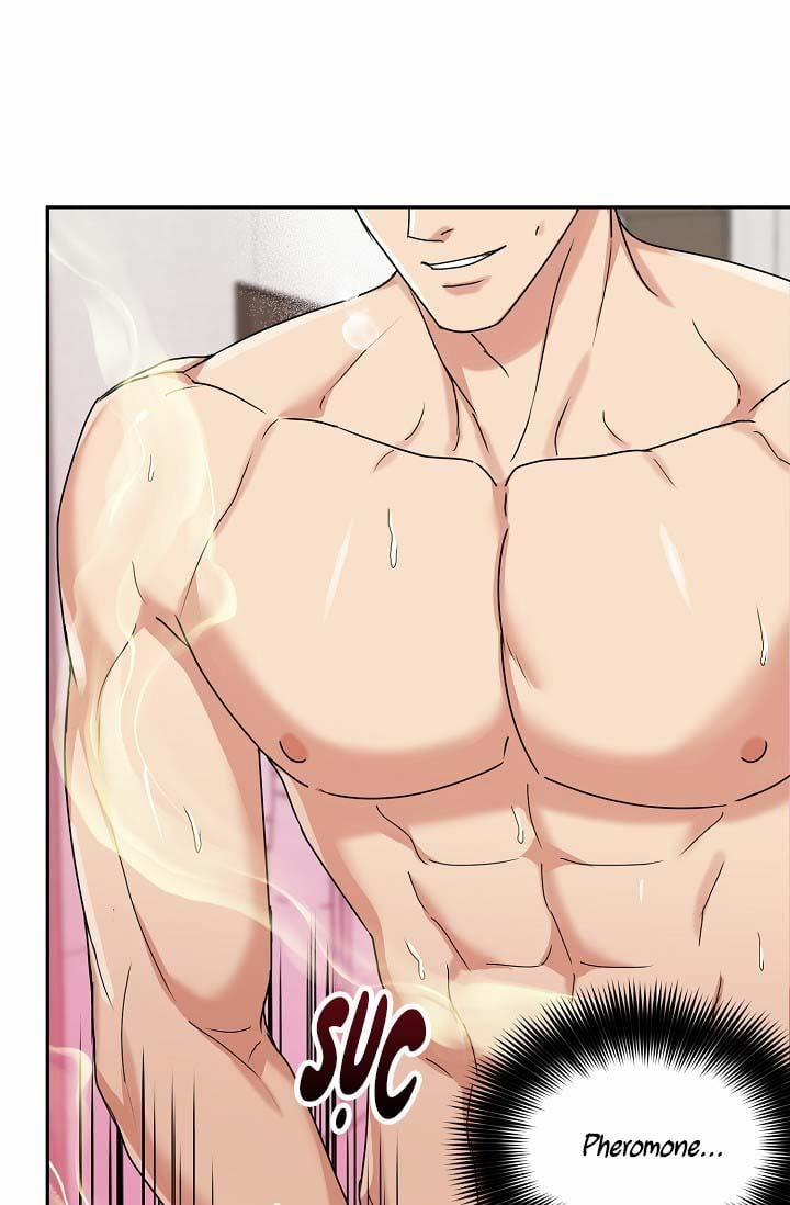 Hang Cọp (ABO) 7 trang 45