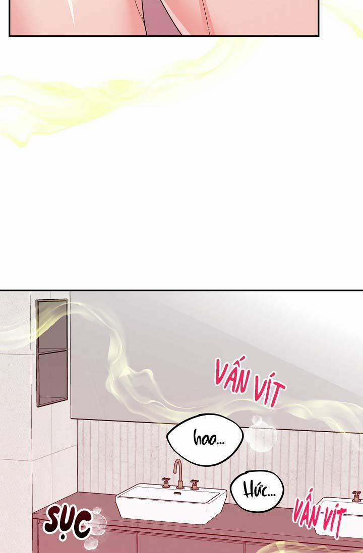 Hang Cọp (ABO) 7 trang 47