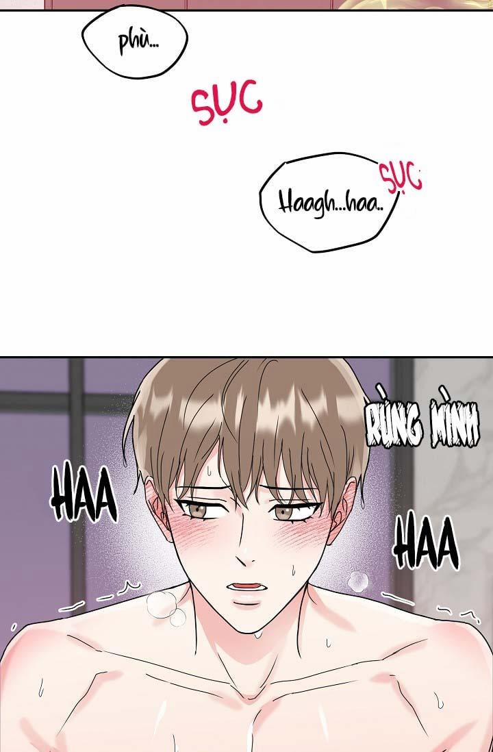 Hang Cọp (ABO) 7 trang 48