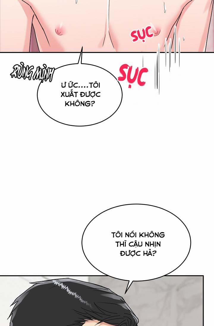 Hang Cọp (ABO) 7 trang 49