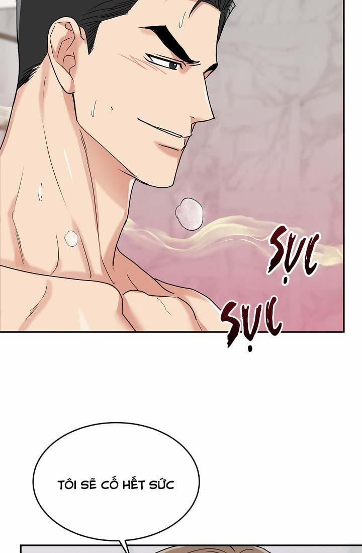 Hang Cọp (ABO) 7 trang 50