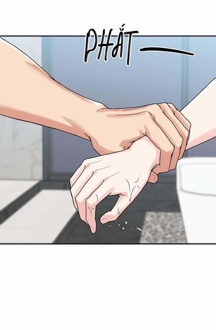 Hang Cọp (ABO) 7 trang 52