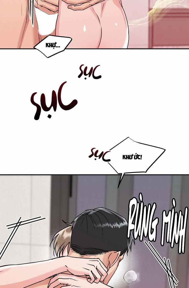 Hang Cọp (ABO) 7 trang 58