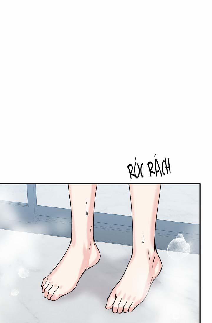 Hang Cọp (ABO) 7 trang 61