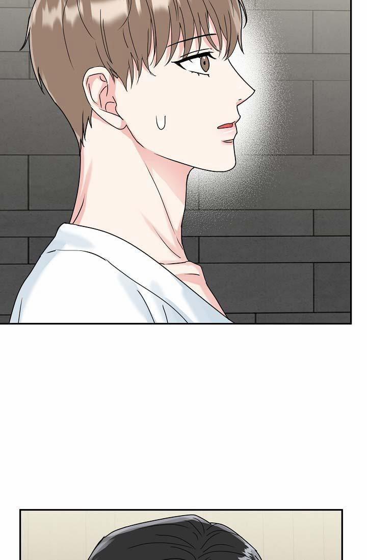 Hang Cọp (ABO) 7 trang 67