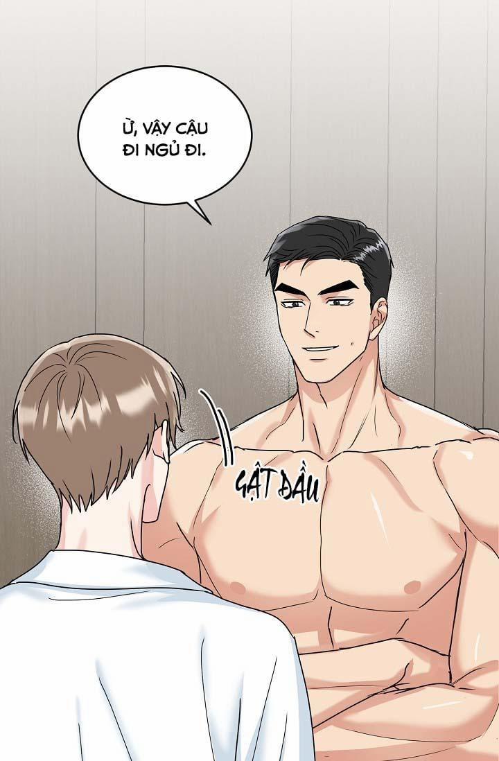 Hang Cọp (ABO) 7 trang 69