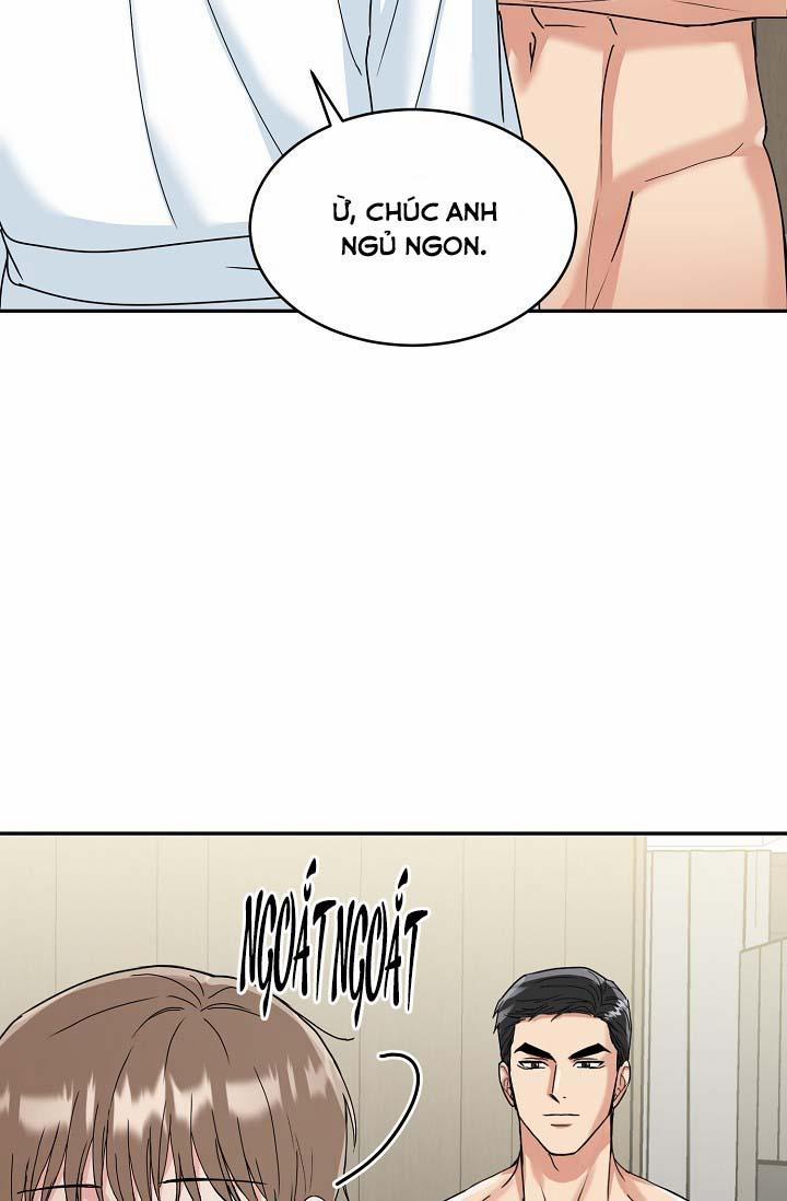 Hang Cọp (ABO) 7 trang 70