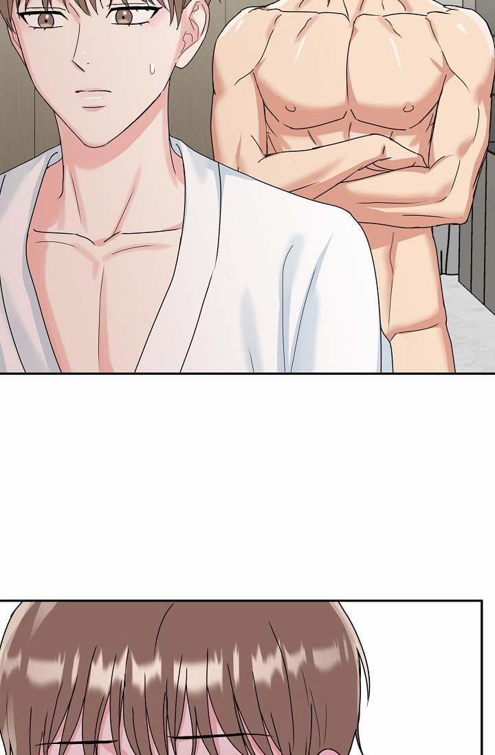 Hang Cọp (ABO) 7 trang 71