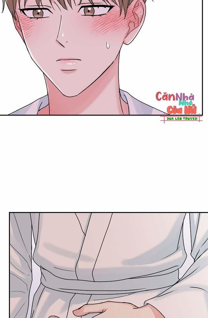 Hang Cọp (ABO) 7 trang 72