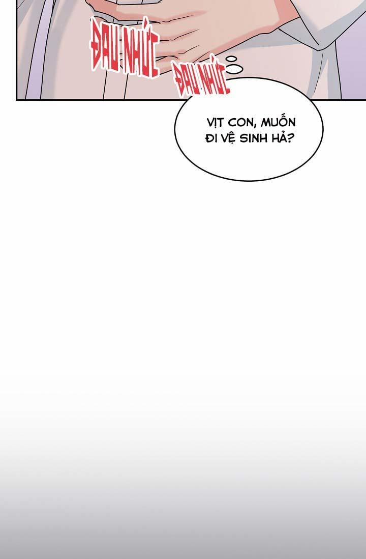 Hang Cọp (ABO) 7 trang 73