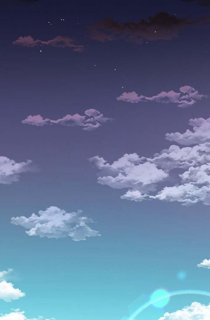 Hang Cọp (ABO) 7 trang 75