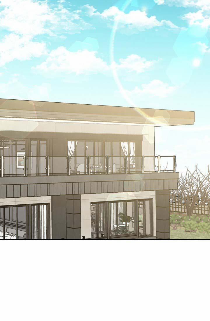 Hang Cọp (ABO) 7 trang 76