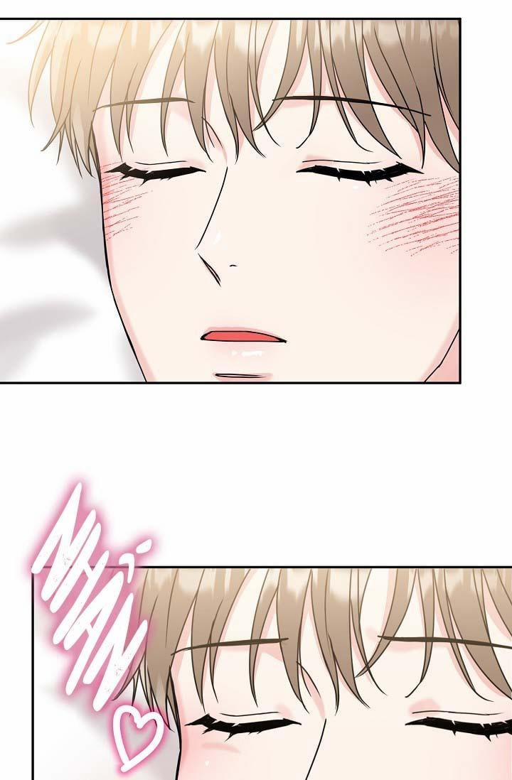 Hang Cọp (ABO) 7 trang 77