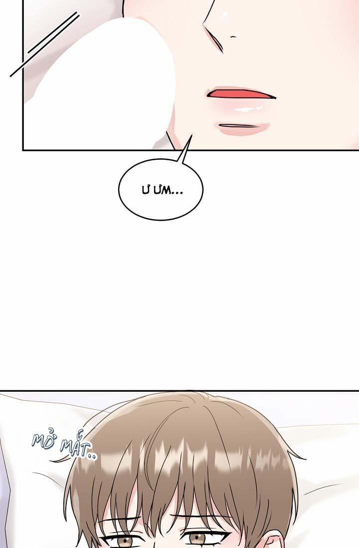 Hang Cọp (ABO) 7 trang 78