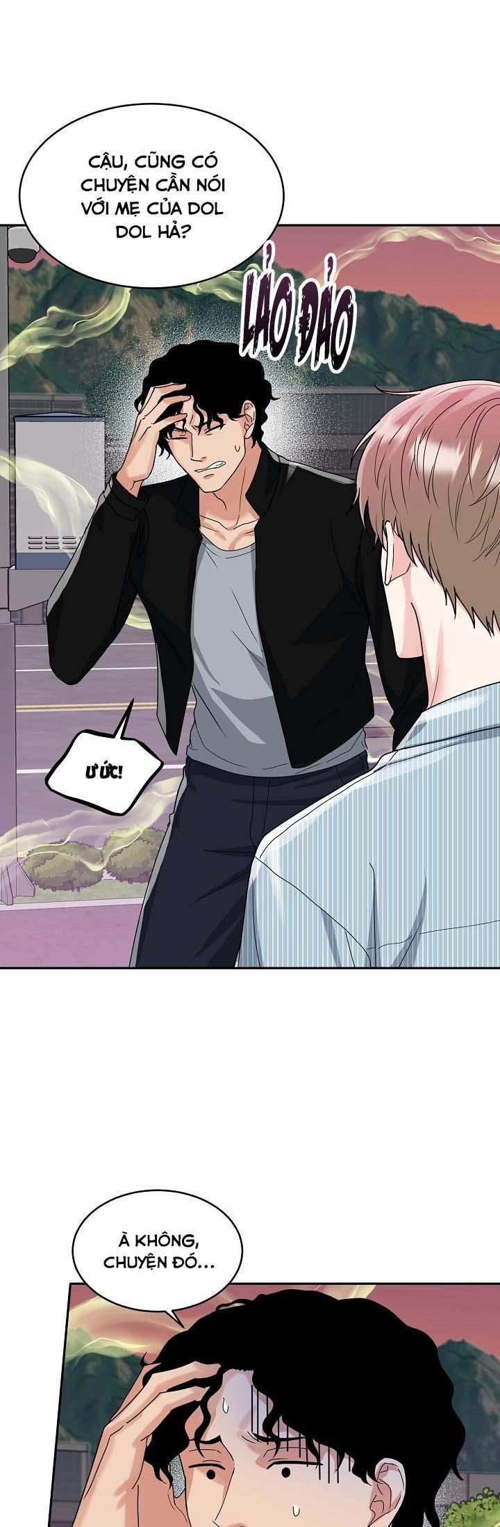 Hang Cọp (ABO) 7 trang 8