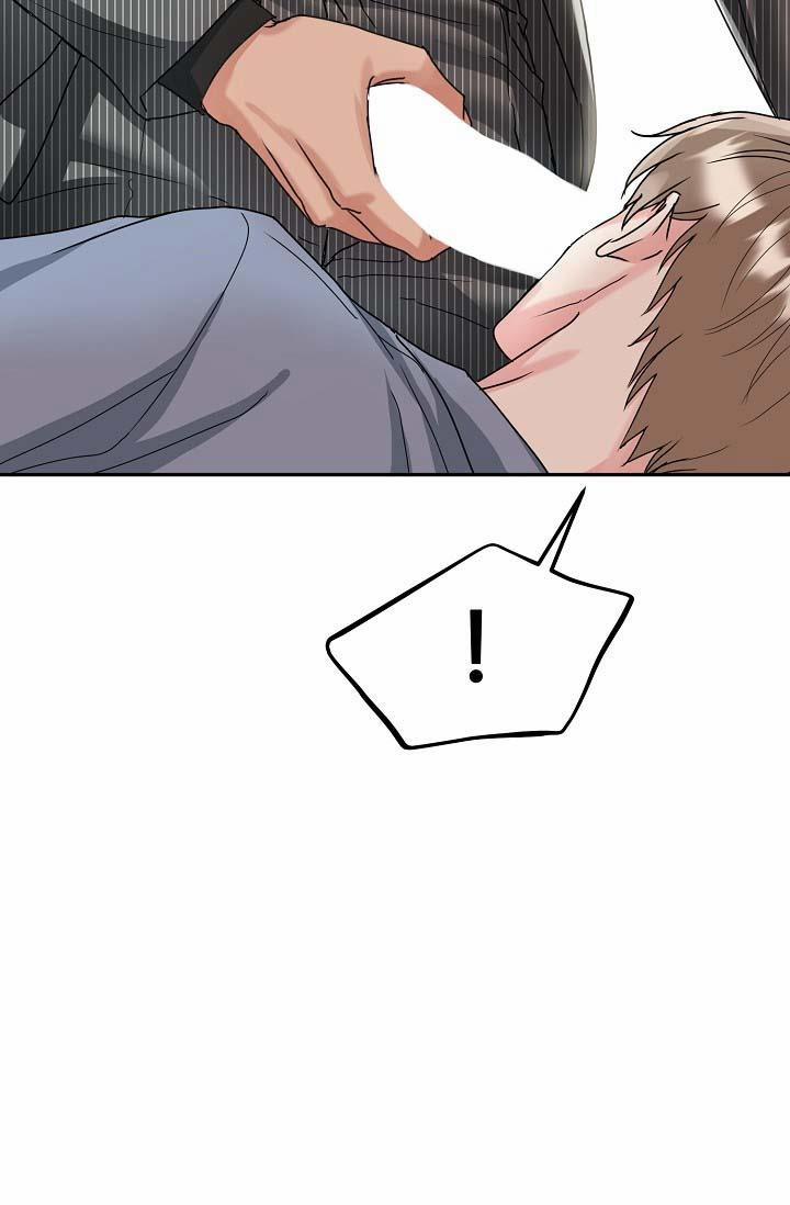 Hang Cọp (ABO) 7 trang 80