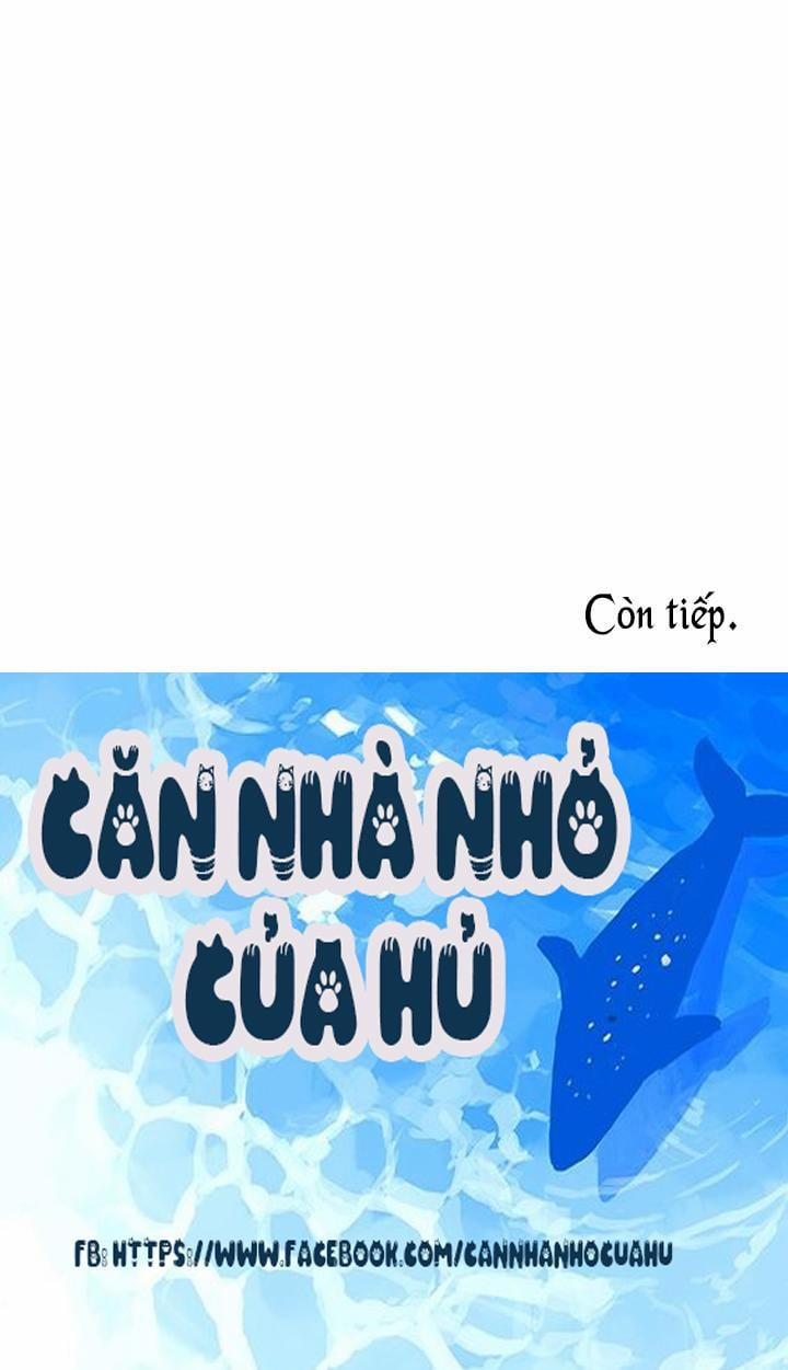 Hang Cọp (ABO) 7 trang 81