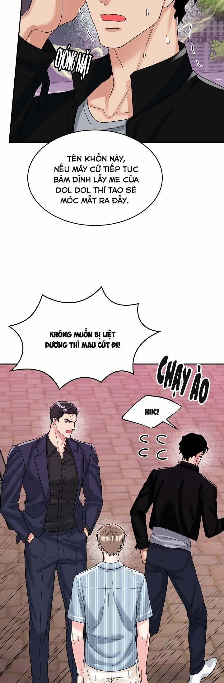 Hang Cọp (ABO) 7 trang 9