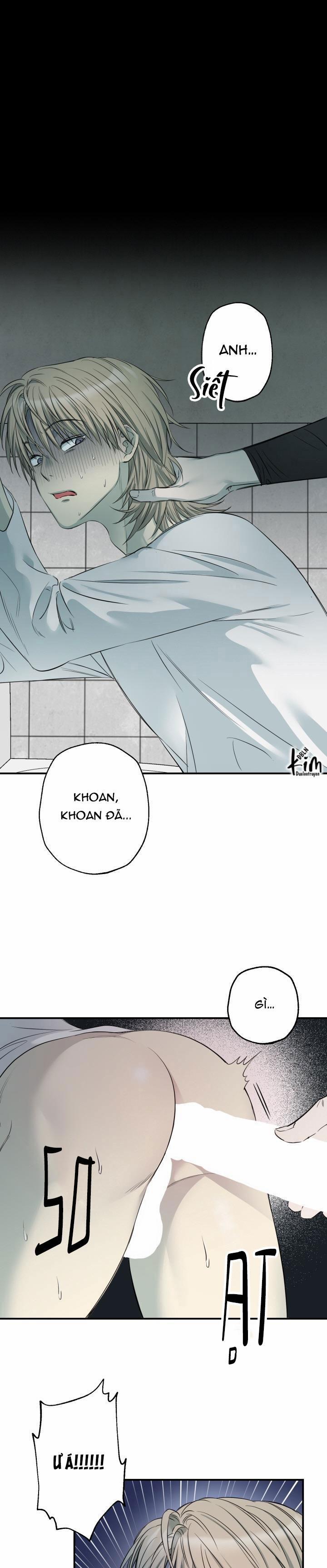 Hàng Đã Dùng Miễn Đổi Trả 1 trang 0