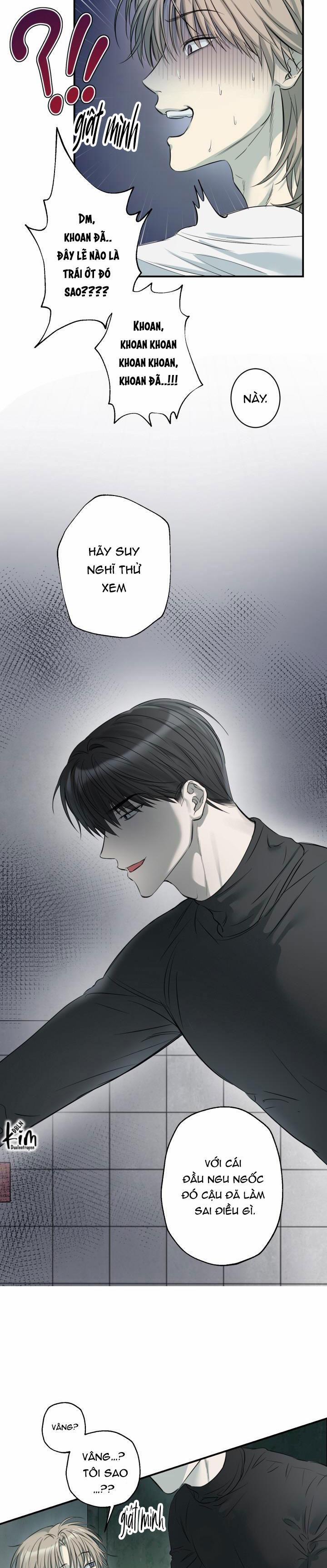 Hàng Đã Dùng Miễn Đổi Trả 1 trang 1