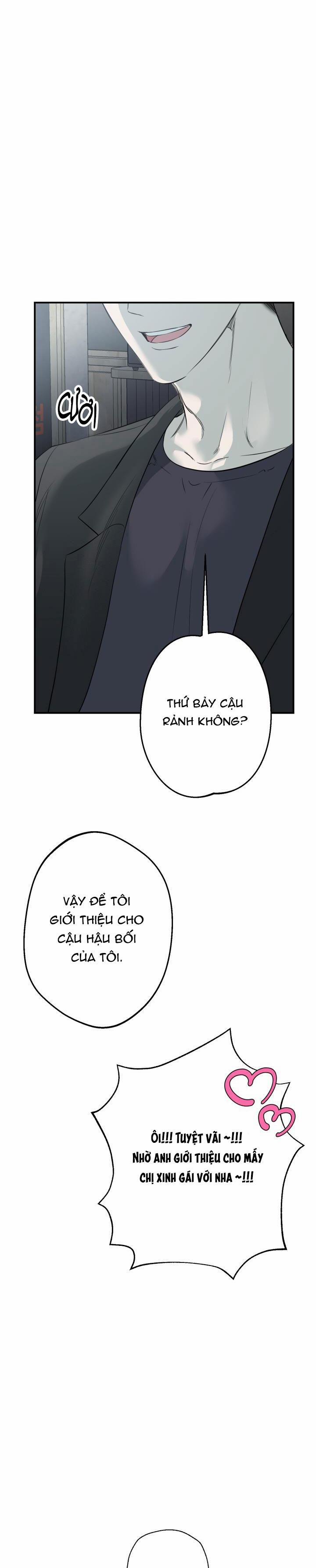 Hàng Đã Dùng Miễn Đổi Trả 1 trang 11