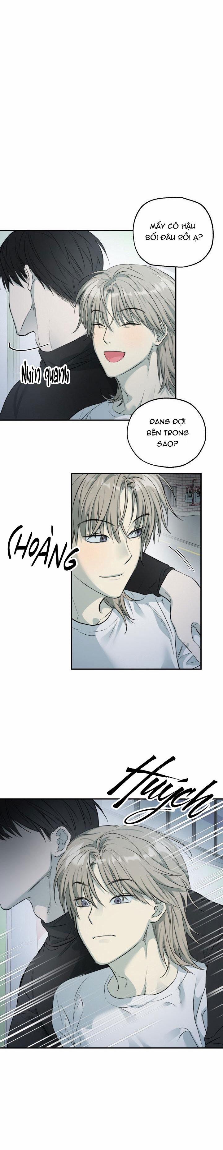 Hàng Đã Dùng Miễn Đổi Trả 1 trang 18