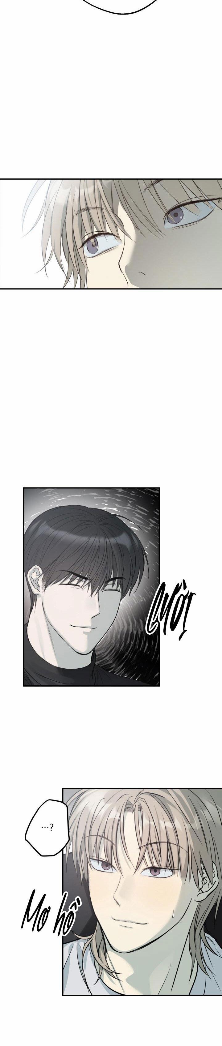 Hàng Đã Dùng Miễn Đổi Trả 1 trang 22