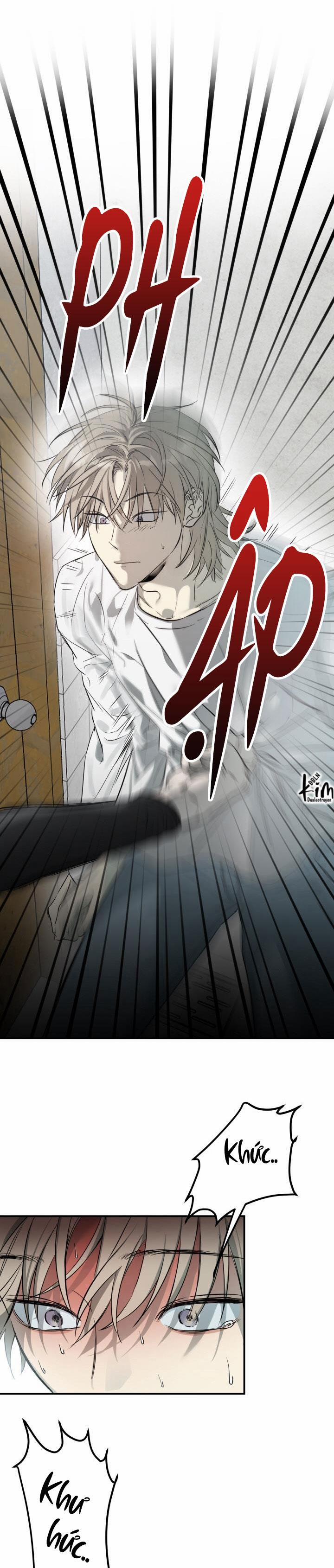 Hàng Đã Dùng Miễn Đổi Trả 1 trang 23