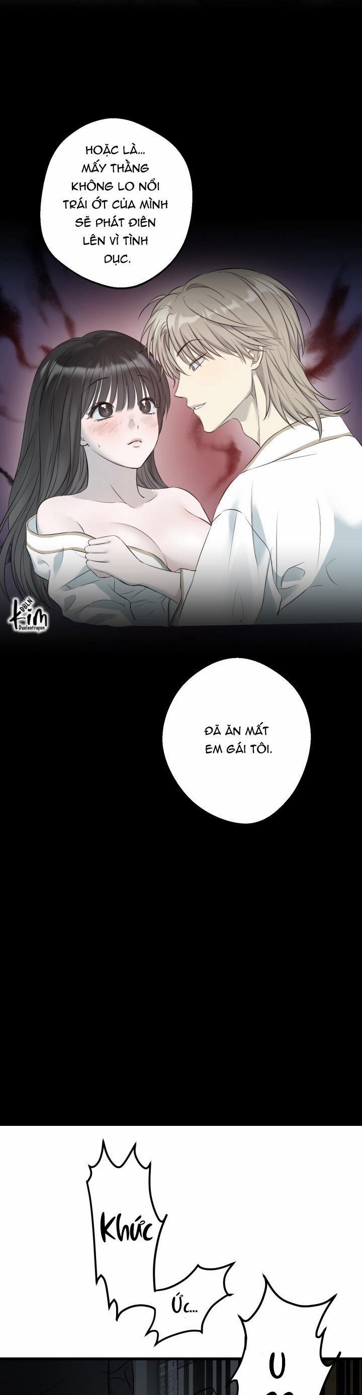 Hàng Đã Dùng Miễn Đổi Trả 1 trang 25