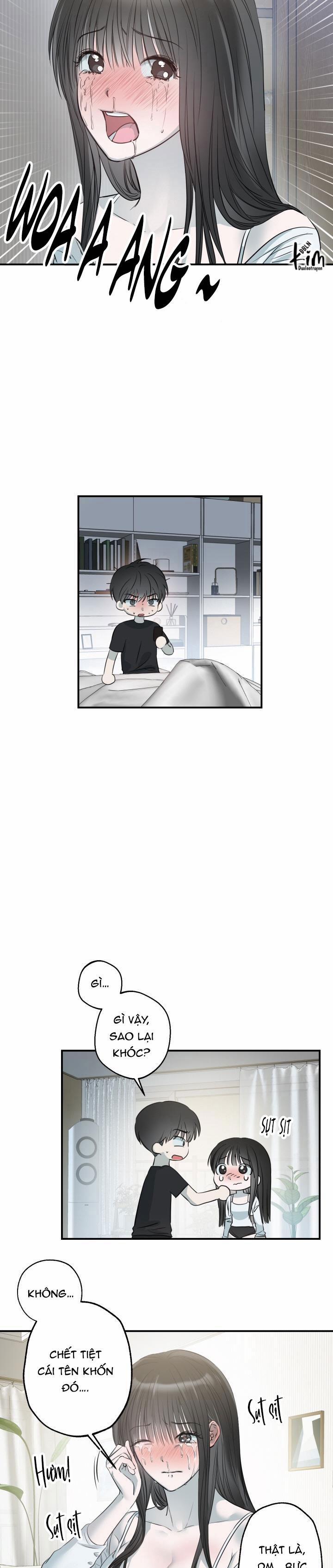 Hàng Đã Dùng Miễn Đổi Trả 1 trang 5