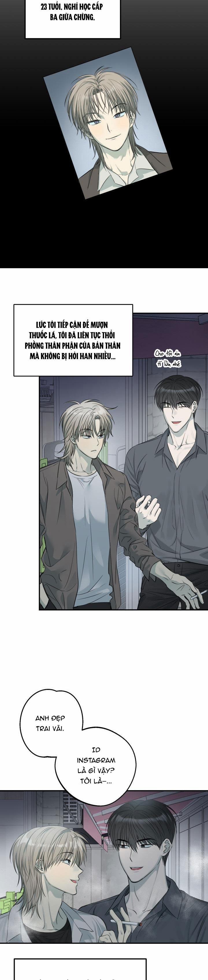 Hàng Đã Dùng Miễn Đổi Trả 1 trang 8