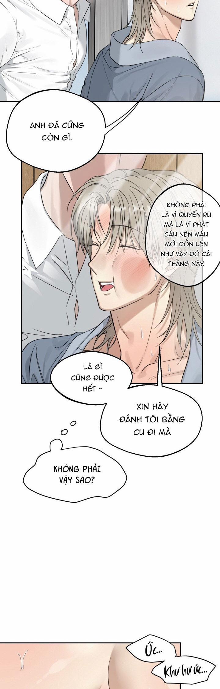 Hàng Đã Dùng Miễn Đổi Trả 10 trang 10