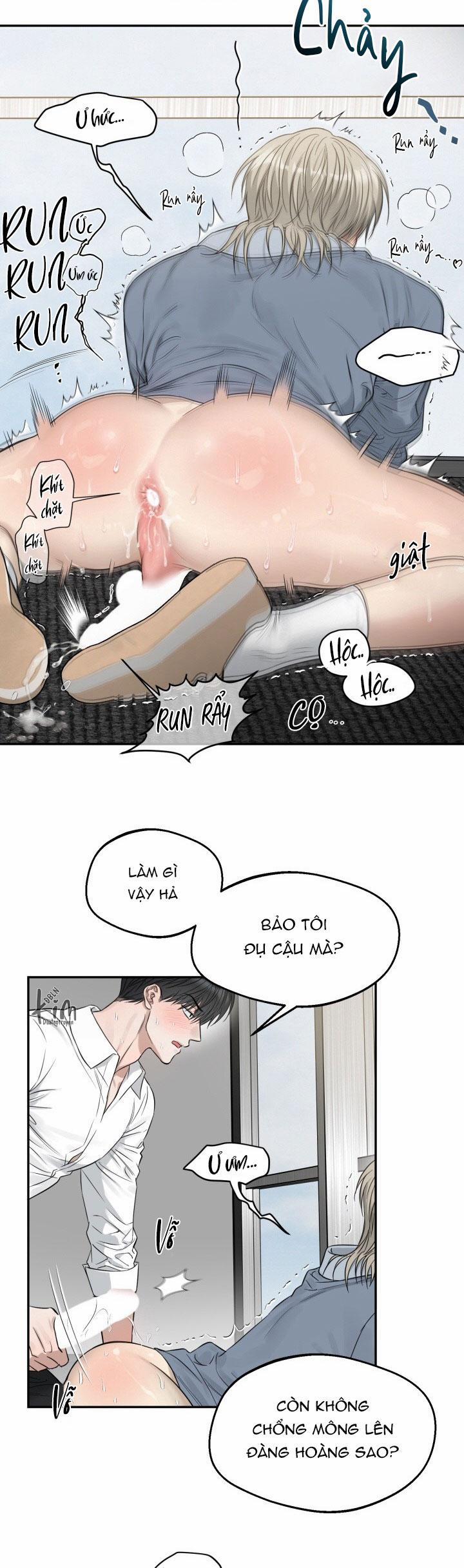 Hàng Đã Dùng Miễn Đổi Trả 10 trang 15