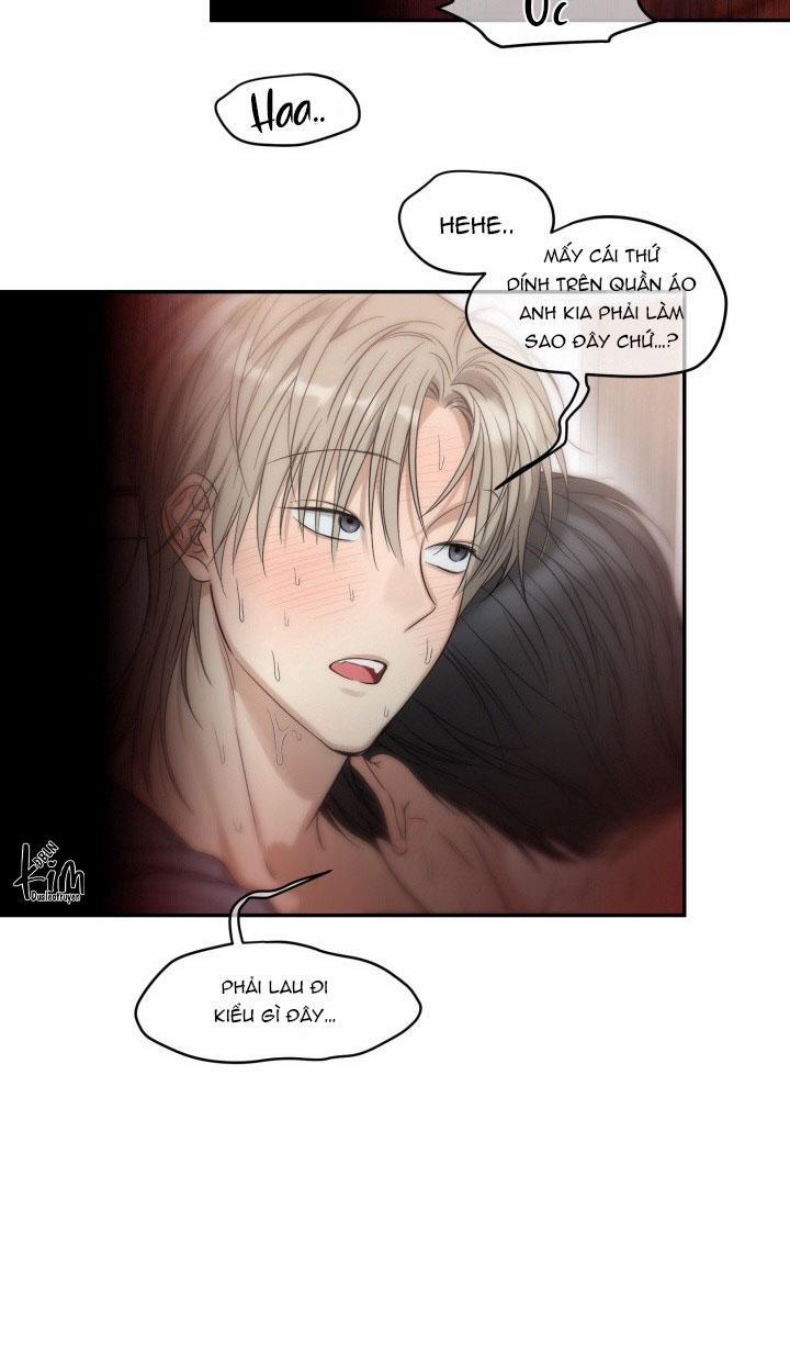 Hàng Đã Dùng Miễn Đổi Trả 10 trang 23