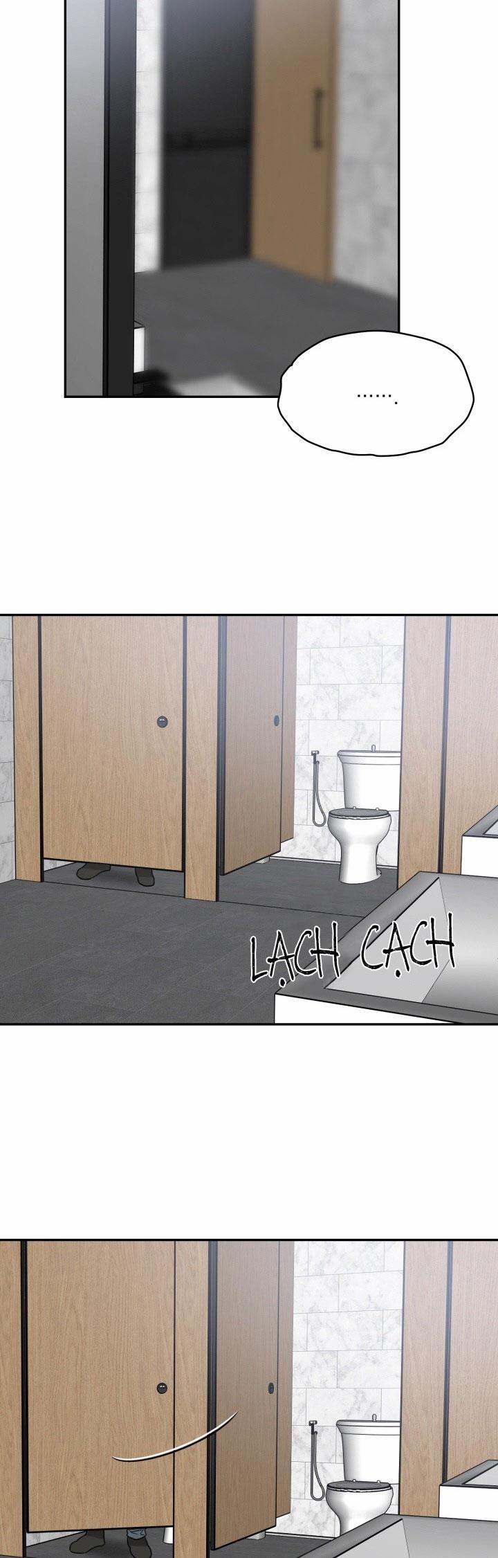 Hàng Đã Dùng Miễn Đổi Trả 10 trang 30