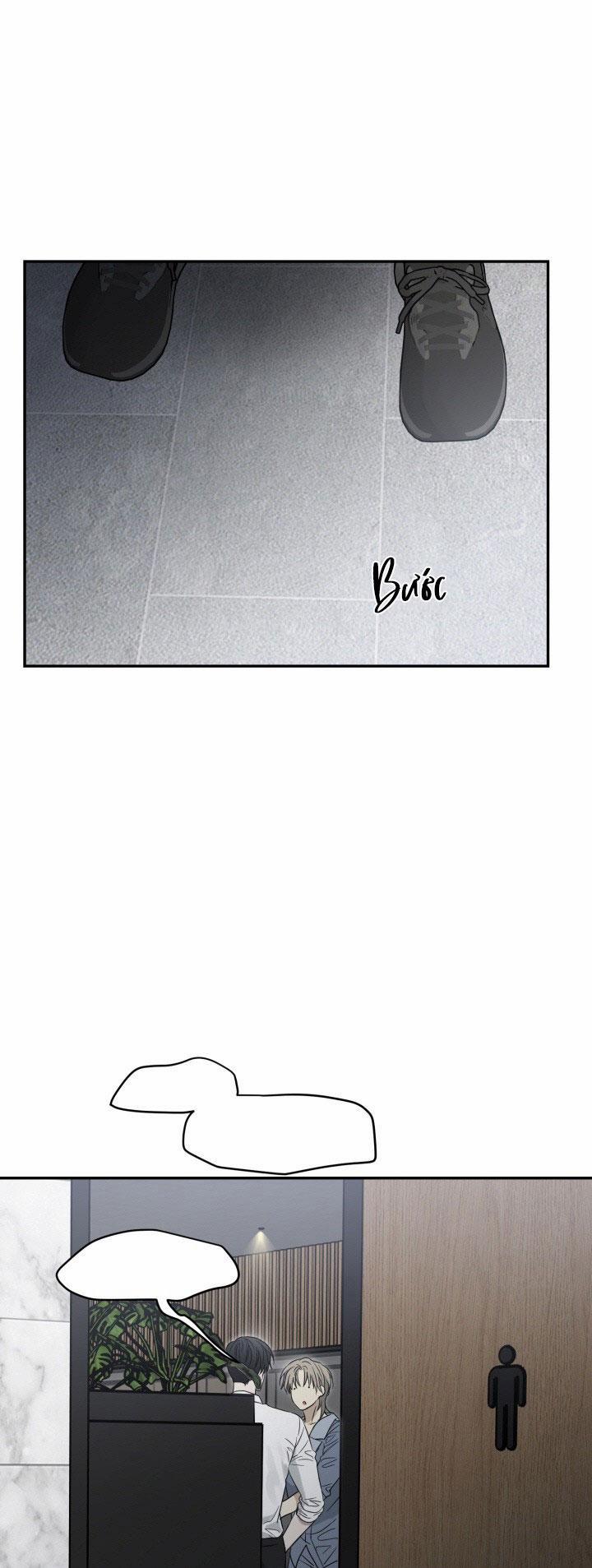 Hàng Đã Dùng Miễn Đổi Trả 10 trang 32