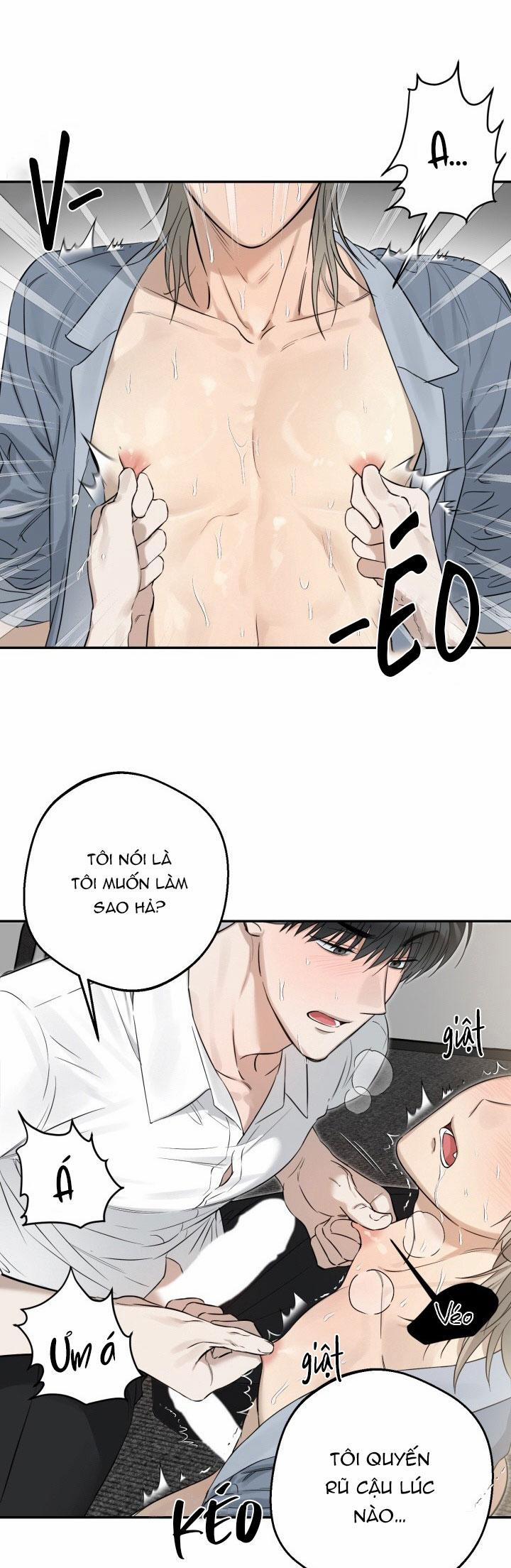 Hàng Đã Dùng Miễn Đổi Trả 10 trang 5