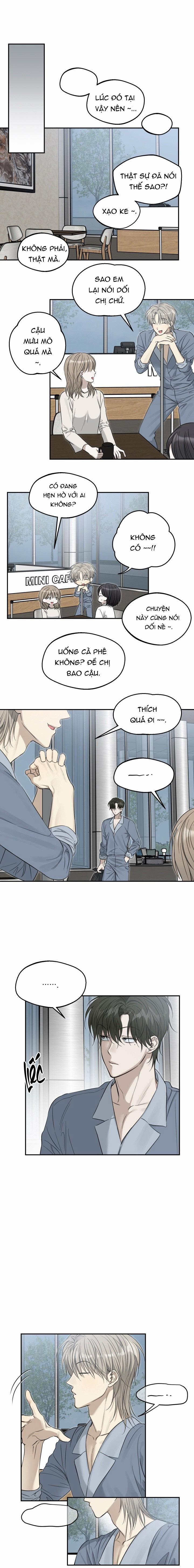 Hàng Đã Dùng Miễn Đổi Trả 11 trang 0