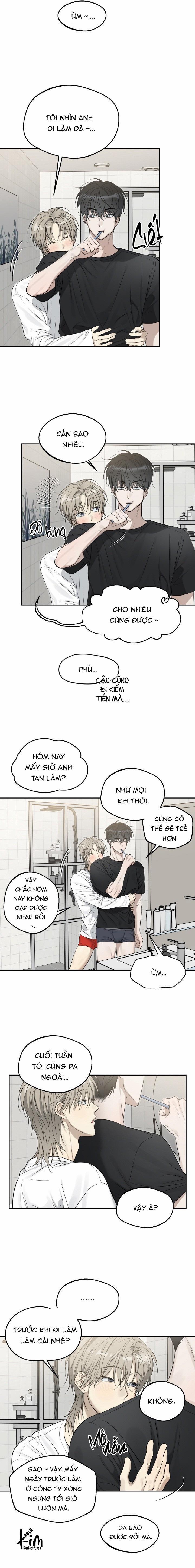 Hàng Đã Dùng Miễn Đổi Trả 11 trang 3