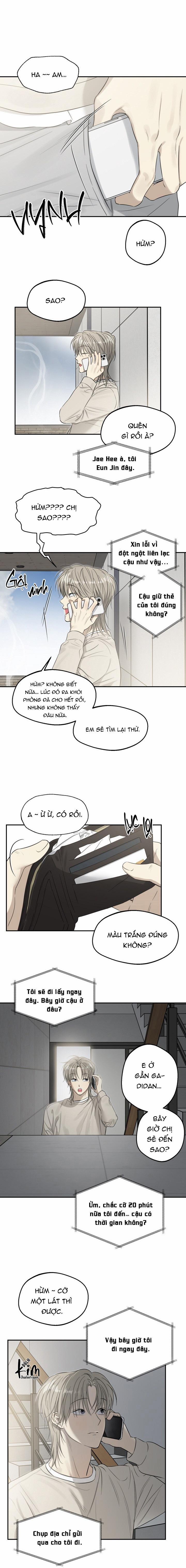 Hàng Đã Dùng Miễn Đổi Trả 11 trang 6