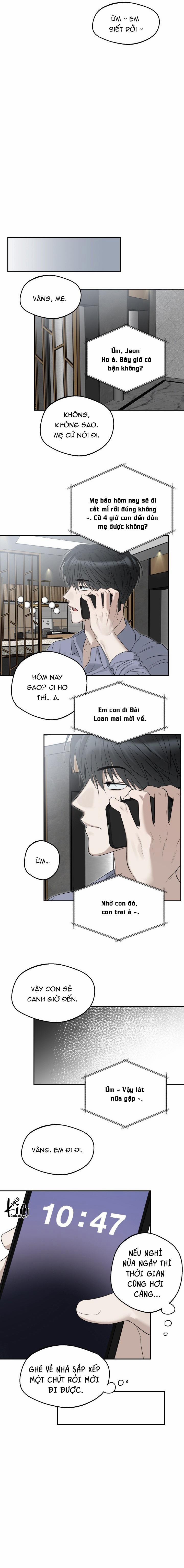 Hàng Đã Dùng Miễn Đổi Trả 11 trang 7